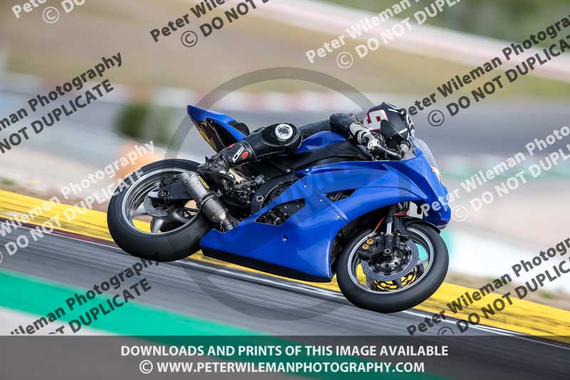 motorbikes;no limits;october 2019;peter wileman photography;portimao;portugal;trackday digital images